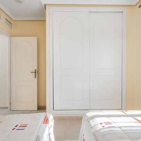 A Beautiful 2 Bedroom Townhouse - Las Cerezas 시우다드 케사다 외부 사진