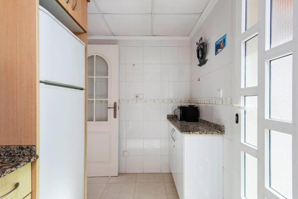 A Beautiful 2 Bedroom Townhouse - Las Cerezas 시우다드 케사다 외부 사진